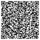 QR code with Miracle Motorsports Inc contacts