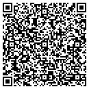 QR code with Hdw Records LLC contacts
