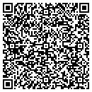 QR code with Celilo Group LLC contacts