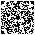 QR code with Somma contacts