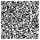 QR code with Harvinder Chadda DDS contacts