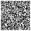 QR code with Cassidy Conveyor contacts
