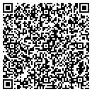 QR code with Hey Wtf Records contacts