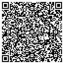 QR code with Stone Farm LLC contacts