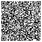 QR code with Judicial Investigation contacts