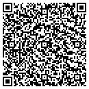 QR code with What About A Bagel contacts