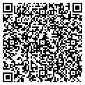 QR code with Hidden Star Records contacts