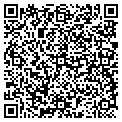 QR code with Studio 101 contacts