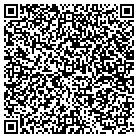 QR code with Distance Learning Of America contacts
