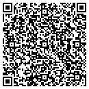 QR code with 24-7 Storage contacts