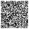 QR code with Studio Buteo contacts
