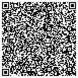 QR code with Judiciary Courts Of The State Of West Virginia contacts