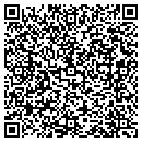 QR code with High Point Records Inc contacts