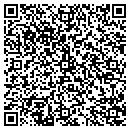 QR code with Drum Corp contacts