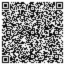 QR code with 24-7 Storage Mccall contacts
