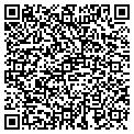 QR code with Enigma Services contacts