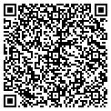 QR code with Camp Rubber Soul contacts