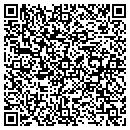 QR code with Hollow Tower Records contacts