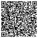 QR code with Hungry Heart Records contacts