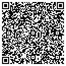 QR code with Providence CO contacts