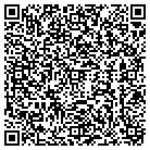 QR code with Feather River Studios contacts