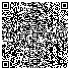 QR code with 4-B's Storage & Stuff contacts