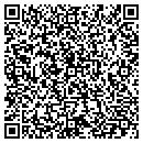 QR code with Rogers Jewelers contacts