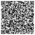 QR code with 27 Studio contacts