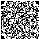 QR code with Fine Point Editorial Services contacts
