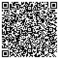 QR code with Hydrogen Records contacts