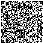QR code with 28 32 E Palisades Blvd Corporation contacts
