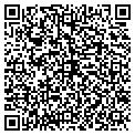 QR code with Pugh Roger M Mia contacts