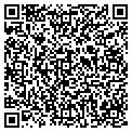 QR code with 7P's Storage contacts