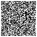 QR code with Camp Tahquitz contacts