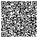 QR code with Hyperion Records LLC contacts