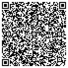 QR code with 99 7 Breeze Studio Contest Lin contacts