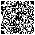 QR code with Camp Tautona contacts