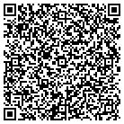 QR code with A1 National Storage Center contacts