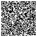 QR code with 9studio contacts