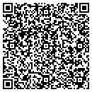 QR code with Street Dimensions LLC contacts