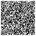 QR code with Rose LA Vien Antique Jewelry contacts