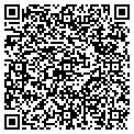 QR code with Douglas Lorentz contacts