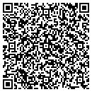 QR code with Aarius Studios contacts