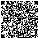 QR code with Holiday Literary Services contacts
