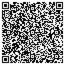 QR code with Herbal Path contacts