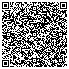 QR code with Thompson Arnold E Electric contacts
