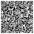 QR code with I & L Record Inc contacts