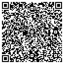 QR code with Independent Records contacts