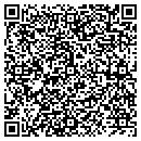 QR code with Kelli J Fields contacts