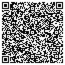 QR code with Indfidel Records contacts